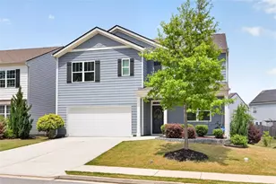 5525 Barberry Ave, Oakwood, GA 30566 - Photo 43