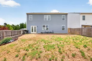 5525 Barberry Ave, Oakwood, GA 30566 - Photo 41