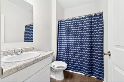 5525 Barberry Avenue, Oakwood, GA 30566 - Photo 23