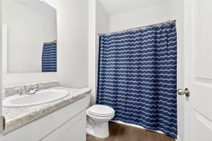 5525 Barberry Ave, Oakwood, GA 30566 - Photo 23