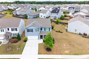 5525 Barberry Ave, Oakwood, GA 30566 - Photo 45