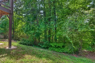 228 Bethany Manor Court, Ball Ground, GA 30107 - Photo 37