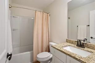 228 Bethany Manor Ct, Ball Ground, GA 30107 - Photo 31