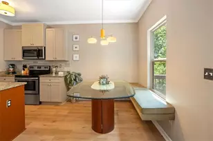 228 Bethany Manor Ct, Ball Ground, GA 30107 - Photo 15