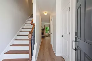 228 Bethany Manor Ct, Ball Ground, GA 30107 - Photo 7