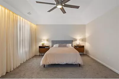 228 Bethany Manor Court, Ball Ground, GA 30107 - Photo 23