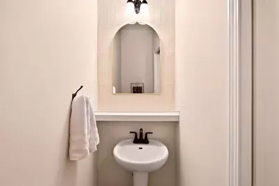 228 Bethany Manor Court, Ball Ground, GA 30107 - Photo 21