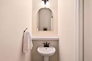 228 Bethany Manor Ct, Ball Ground, GA 30107 - Photo 21