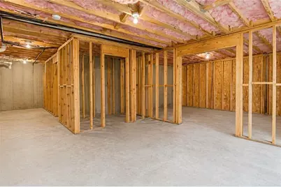 228 Bethany Manor Court, Ball Ground, GA 30107 - Photo 35