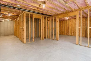 228 Bethany Manor Ct, Ball Ground, GA 30107 - Photo 35