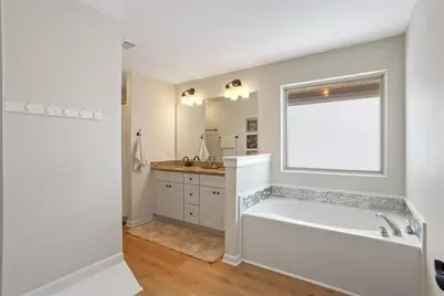 228 Bethany Manor Court, Ball Ground, GA 30107 - Photo 23
