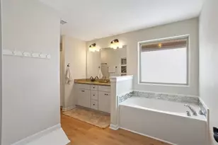 228 Bethany Manor Ct, Ball Ground, GA 30107 - Photo 23