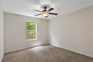 228 Bethany Manor Ct, Ball Ground, GA 30107 - Photo 29