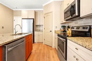 228 Bethany Manor Ct, Ball Ground, GA 30107 - Photo 17