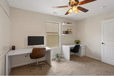 228 Bethany Manor Court, Ball Ground, GA 30107 - Photo 27