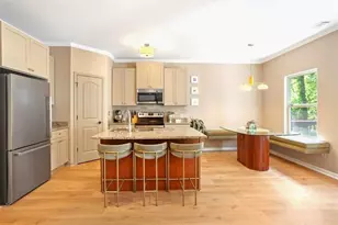228 Bethany Manor Ct, Ball Ground, GA 30107 - Photo 3