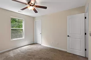 228 Bethany Manor Ct, Ball Ground, GA 30107 - Photo 33