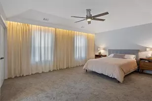 228 Bethany Manor Ct, Ball Ground, GA 30107 - Photo 21