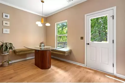 228 Bethany Manor Court, Ball Ground, GA 30107 - Photo 17