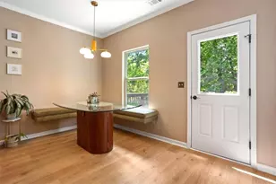 228 Bethany Manor Ct, Ball Ground, GA 30107 - Photo 17