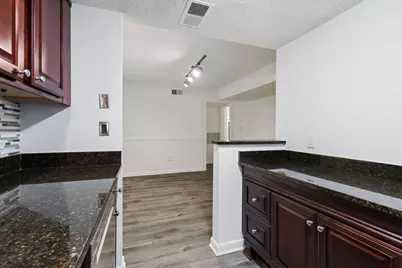 6900 Roswell Road #Q6, Atlanta, GA 30328 - Photo 19