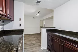 6900 Roswell Rd, Atlanta, GA 30328 - Photo 19