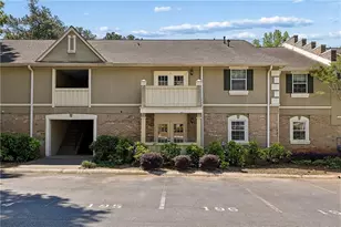 6900 Roswell Rd, Atlanta, GA 30328 - Photo 3