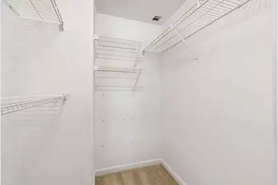 6900 Roswell Road #Q6, Atlanta, GA 30328 - Photo 23