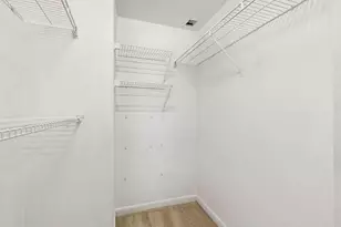 6900 Roswell Rd, Atlanta, GA 30328 - Photo 23