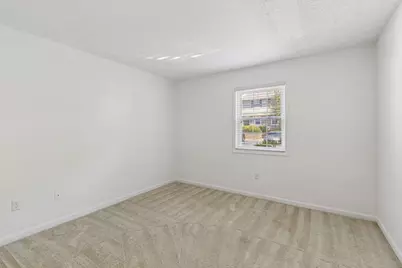 6900 Roswell Road #Q6, Atlanta, GA 30328 - Photo 21