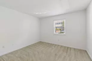 6900 Roswell Rd, Atlanta, GA 30328 - Photo 21