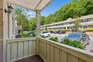 6900 Roswell Rd, Atlanta, GA 30328 - Photo 31