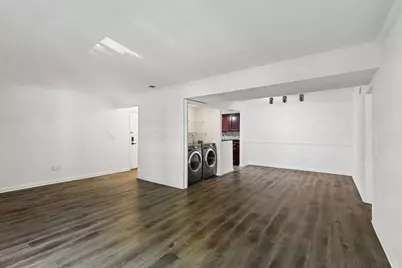 6900 Roswell Road #Q6, Atlanta, GA 30328 - Photo 9