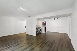 6900 Roswell Rd, Atlanta, GA 30328 - Photo 9