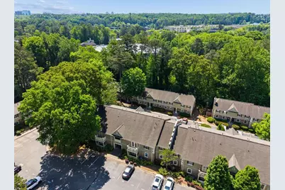 6900 Roswell Road #Q6, Atlanta, GA 30328 - Photo 37