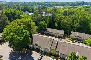6900 Roswell Rd, Atlanta, GA 30328 - Photo 37