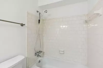 6900 Roswell Road #Q6, Atlanta, GA 30328 - Photo 25