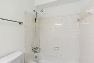 6900 Roswell Rd, Atlanta, GA 30328 - Photo 25
