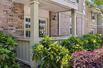 6900 Roswell Road #Q6, Atlanta, GA 30328 - Photo 33