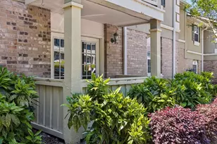 6900 Roswell Rd, Atlanta, GA 30328 - Photo 33