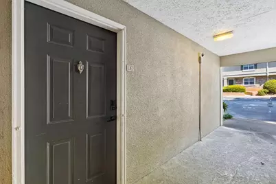 6900 Roswell Road #Q6, Atlanta, GA 30328 - Photo 5