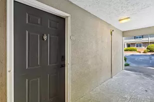 6900 Roswell Rd, Atlanta, GA 30328 - Photo 5