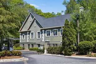 6900 Roswell Rd, Atlanta, GA 30328 - Photo 35