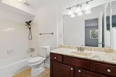 6900 Roswell Road #Q6, Atlanta, GA 30328 - Photo 29