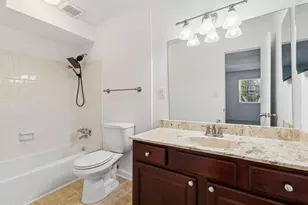 6900 Roswell Rd, Atlanta, GA 30328 - Photo 29