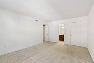 6900 Roswell Rd, Atlanta, GA 30328 - Photo 27
