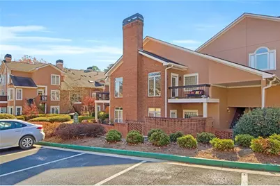 5364 Brooke Ridge Drive, Atlanta, GA 30338 - Photo 43