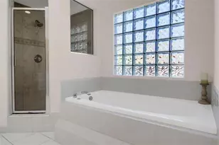 5364 Brooke Ridge Dr, Atlanta, GA 30338 - Photo 27