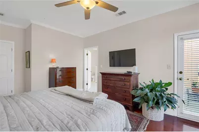 5364 Brooke Ridge Drive, Atlanta, GA 30338 - Photo 23