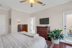 5364 Brooke Ridge Dr, Atlanta, GA 30338 - Photo 23